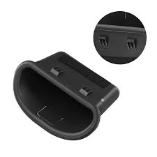 Image result for 5766085818 hyundai--kia