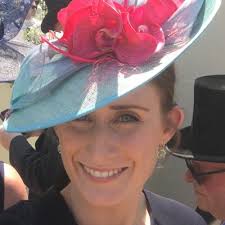 Stephen Daly-Gent (@stephen_gent)