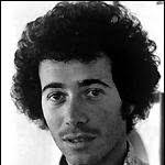 40+ "Kapš" profiles