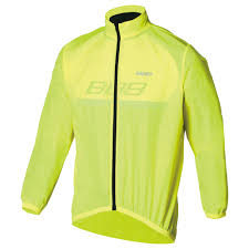 Bbb Bbw 148 Baseshield Men Herren Fahrrad Regenjacke Ebay