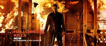 It is john carpenter's exploration of what it is like to have some crazed menace after you, not. Halloween Movie Home Facebook