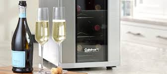 Check spelling or type a new query. Wine Fridges Freestanding Wine Coolers Cuisinart Com