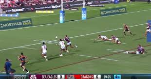 News source: NRL.com