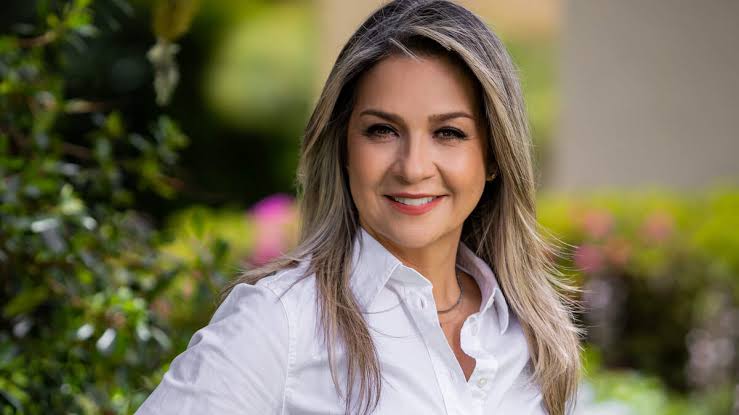 Dávila prioritizes war on Colombian narcos in presidential bid | Miami  Herald