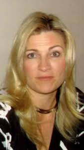 Michele Whiting Obituary