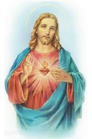 Ver más ideas sobre sagrado corazon de jesus, corazon de jesus, sagrado corazon. Imagenes De Jesucristo Y La Virgen Maria Para Fondos De Pantalla