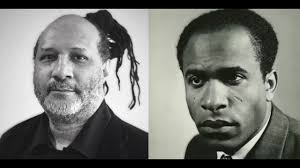 An Introduction to the Life and Philosophy of Frantz Fanon with Dr. Lewis  Gordon (UConn).