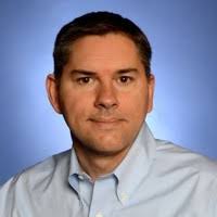 Matthew Ricks Email & Phone Number