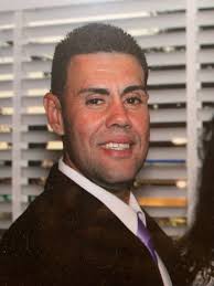 Paul Fonseca Obituary