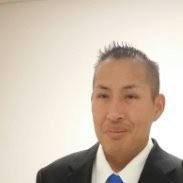 70+ "Heiman" profiles