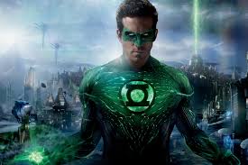 ___ film | the mother box origins | soundtrack | characters | cast | gallery. Today S Big Dumb Stupid Internet Rumor Ryan Reynolds Will Be Green Lantern In The Snyder Cut