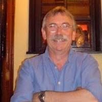 30+ "Chris Lush" profiles