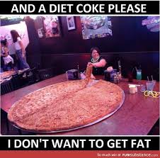 And A Diet Coke Pls Funsubstance Never Not Funny Funny Jokes Funny