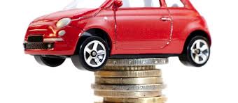Now get all the access to www opel bank login simply check out links below. Widerrufsjoker Autokredit Und Leasing Urteil Gegen Opel Bank Akh H