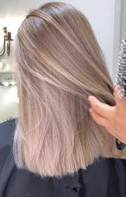 Hair Color Trends 2020 Light Brown Hair Colors Brown Hair Colors Brown Honey Balayag Bob Frisur Haare Balayage Balayage