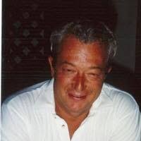 Charles David Jones, age 69, of Somerset, KY, passed away