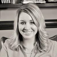 30+ "Marci Hall" profiles