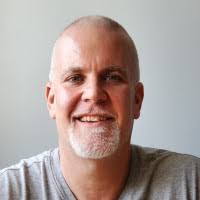 1000+ "Steve Ray" profiles