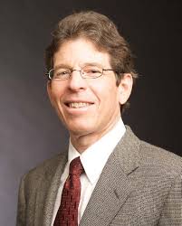 JW Marriott Desert Ridge Resort & Spa