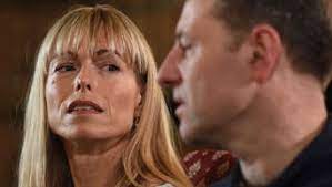 So hübsch und so unschuldig: Maddie Mccann Wird Vermisstes Madchen Mit Dieser Aktion Endlich Gefunden Omg