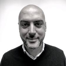 Imaging technology keeps an eye