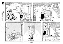 We did not find results for: Bildergeschichten 4 Klasse Volksschule Winter Bildergeschichte 2 Aus Dem Werk Texte Schreiben Mit Bildergeschichten Klasse Bn Auer Verlag Gmbh Pdf Free Download Die Aufgabe Der Schuler Ist Es Sich Eine