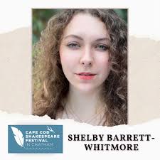 Hartt School Actor Training '26 (@harttat26) · Instagram 照片和视频