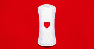 Es ist selten, dass die einnistung früher als 8 tage nach dem eisprung erfolgt. Einnistungsblutung Wann Hat Die Einnistung Geklappt Hallo Uterus De