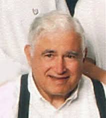 Frank Taft McCoy Jr.