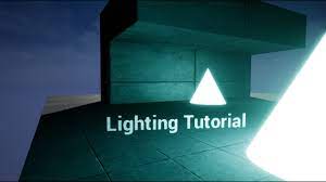Pin On Vide Game Art Tips