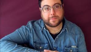 Playlist: John Pedigo can't be Guy Clark but he sure can try -