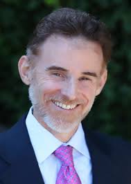 Meet Our Los Angeles, CA Managing Director of Dentistry, Joel Strom, DDS