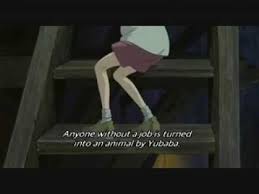 The film is full of vivid images – both beautiful and horrifying. Spirited Away Eng Subtitle Frlasopa