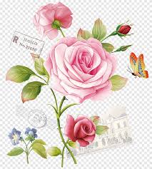 نطرح إليكم في موضوعنا هذا لمجموعة من الصور الخلابة للوحات الفنية الأكثر إبداعاً بأيدي الإنسان والتي تبدو وكأنها حقيقية جدا ! Ø§Ù„ÙˆØ±ÙˆØ¯ Ù…Ø±Ø³ÙˆÙ…Ø© Ø¨Ø§Ù„ÙŠØ¯ Ø±Ø³Ù…Øª Ø¨Ø§Ù„ÙŠØ¯ Ø§Ù„ÙØ±Ø§Ø´Ø© Ø§Ù„ÙˆØ±ÙˆØ¯ Ø§Ù„ÙˆØ±Ø¯ÙŠØ© Ø§Ù„Ø±Ø¬Ø¹ÙŠØ© Ø§Ù„Ø·Ø±Ø§Ø² Ø§Ù„Ø£ÙˆØ±ÙˆØ¨ÙŠ Ø±Ø³Ù…Øª Ø¨Ø§Ù„ÙŠØ¯ Ø§Ù„ÙØ±Ø§Ø´Ø© ÙˆØ±Ø¯ÙŠ Ø§Ù„ÙˆØ±ÙˆØ¯ Ø§Ù„Ù†Ù…Ø· Ø§Ù„Ø£ÙˆØ±ÙˆØ¨ÙŠ Png