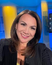 Leo Mackenzie's Instagram, Twitter & Facebook