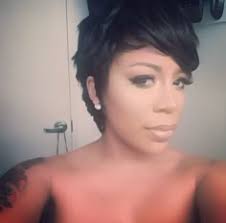 320 Good "Grow outs" ideas