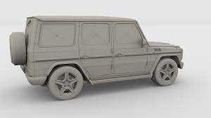 Mercedes Benz G Class Blue Mercedes Benz G Class Benz G Class Benz G
