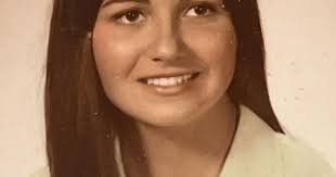 Diane Slade Brunelle