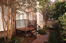 2816 grand fountains drive e, houston, tx 77054. Compare Texas Medical Center Houston Homes For Sale