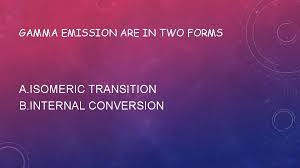 What is the age of organic origin based on several forms. Modes Of Radioactive Decay Decay Of Radioactivity Submitted