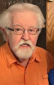 Lawrence Potter Obituary (1936