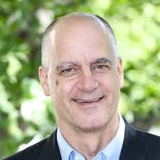 APPALACHIAN TRAIL LANDSCAPE PARTNERSHIP 2025 ANNUAL MEETING