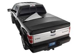 Complete your truck bed upgrade and gain more use from your truck with accessories by extang. Blackmax Snap Tonneau Cover Extang