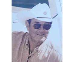 Lloyd Stapp Obituary (2022)