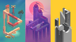 Ori And The Blind Forest Official Soundtrack Full Album Monument Valley 2 Soundtrack Monument Valley 2 Monument Valley Soundtrack