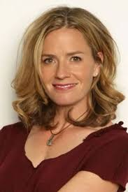 Elisabeth Shue — The Movie Database (TMDB)