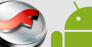 On october 19, 2015, it was announced that goanimate would migrate from adobe flash and go towards html5 animation, which can allow mobile device compatibility. Como Instalar Adobe Flash Player En Android Apk Ultima Version Gratis Mira Como Hacerlo