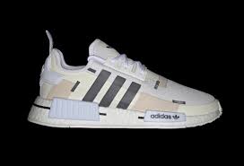Fitforhealthshops Adidas Duramo 9 Grey Coral Whiten Chart With Names Cloud White Gz7947 Release Date Info Adidas Tubular Instinct Boost Suede Sneakers Sale
