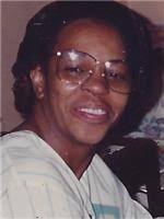 Ellen Roche Obituary (2020)