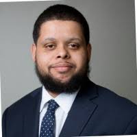 30+ "Newkirk Jr" profiles